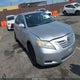 4T1BE46K77U051259 2007 Toyota Camry Le auction photo thumbnail 1