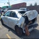 4T1BE46K77U051259 2007 Toyota Camry Le auction photo thumbnail 3