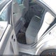 4T1BE46K77U051259 2007 Toyota Camry Le auction photo thumbnail 8