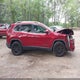 1C4PJMDS2GW133770 2016 Jeep Cherokee Limited auction photo thumbnail 13
