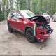1C4PJMDS2GW133770 2016 Jeep Cherokee Limited auction photo thumbnail 1