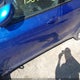 1C3CDFBAXDD104833 2013 Dodge Dart Sxt auction photo thumbnail 12