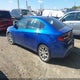1C3CDFBAXDD104833 2013 Dodge Dart Sxt auction photo thumbnail 3