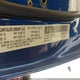 1C3CDFBAXDD104833 2013 Dodge Dart Sxt auction photo thumbnail 9