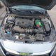 1HGCV2F53JA044018 2018 Honda Accord Ex-L 2.0T auction photo thumbnail 10