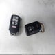 1HGCV2F53JA044018 2018 Honda Accord Ex-L 2.0T auction photo thumbnail 11