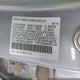 1HGCV2F53JA044018 2018 Honda Accord Ex-L 2.0T auction photo thumbnail 9