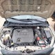 2T1BU4EEXAC338828 2010 Toyota Corolla Le auction photo thumbnail 10
