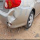 2T1BU4EEXAC338828 2010 Toyota Corolla Le auction photo thumbnail 12