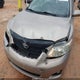 2T1BU4EEXAC338828 2010 Toyota Corolla Le auction photo thumbnail 6