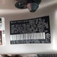 2T1BU4EEXAC338828 2010 Toyota Corolla Le auction photo thumbnail 9