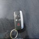 SALSH2E43CA729867 2012 Land Rover Range Rover Sport Supercharged auction photo thumbnail 11