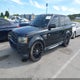 SALSH2E43CA729867 2012 Land Rover Range Rover Sport Supercharged auction photo thumbnail 2