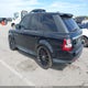 SALSH2E43CA729867 2012 Land Rover Range Rover Sport Supercharged auction photo thumbnail 3