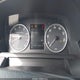 SALSH2E43CA729867 2012 Land Rover Range Rover Sport Supercharged auction photo thumbnail 7
