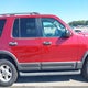1FMZU73KX3UC27304 2003 Ford Explorer Nbx/Xlt auction photo thumbnail 13