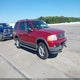 1FMZU73KX3UC27304 2003 Ford Explorer Nbx/Xlt auction photo thumbnail 1
