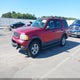 1FMZU73KX3UC27304 2003 Ford Explorer Nbx/Xlt auction photo thumbnail 2