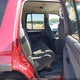 1FMZU73KX3UC27304 2003 Ford Explorer Nbx/Xlt auction photo thumbnail 8