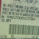 1FMZU73KX3UC27304 2003 Ford Explorer Nbx/Xlt auction photo thumbnail 9