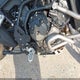 SMTE68DG9NTBA6432 2022 Triumph Motorcycle Tiger 850 Sport auction photo thumbnail 8