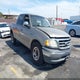 1FTRW07672KA60736 2002 Ford F-150 Lariat/Xlt auction photo thumbnail 1