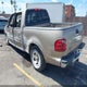 1FTRW07672KA60736 2002 Ford F-150 Lariat/Xlt auction photo thumbnail 3