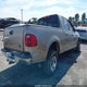 1FTRW07672KA60736 2002 Ford F-150 Lariat/Xlt auction photo thumbnail 4