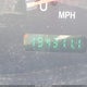 1FTRW07672KA60736 2002 Ford F-150 Lariat/Xlt auction photo thumbnail 7