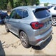 5UX53DP00R9U41189 2024 BMW X3 xDrive30I auction photo thumbnail 3