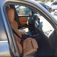 5UX53DP00R9U41189 2024 BMW X3 xDrive30I auction photo thumbnail 5