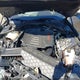 ZARFANANXL7626901 2020 Alfa Romeo Giulia Sport Awd auction photo thumbnail 10