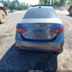 ZARFANANXL7626901 2020 Alfa Romeo Giulia Sport Awd auction photo thumbnail 16
