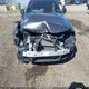 ZARFANANXL7626901 2020 Alfa Romeo Giulia Sport Awd auction photo thumbnail 18