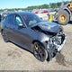 ZARFANANXL7626901 2020 Alfa Romeo Giulia Sport Awd auction photo thumbnail 1