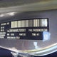 ZARFANANXL7626901 2020 Alfa Romeo Giulia Sport Awd auction photo thumbnail 9