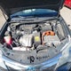 4T1BD1FK8CU051007 2012 Toyota Camry Hybrid Xle auction photo thumbnail 10