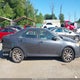 4T1BD1FK8CU051007 2012 Toyota Camry Hybrid Xle auction photo thumbnail 13