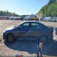 4T1BD1FK8CU051007 2012 Toyota Camry Hybrid Xle auction photo thumbnail 14