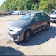 4T1BD1FK8CU051007 2012 Toyota Camry Hybrid Xle auction photo thumbnail 2