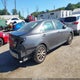 4T1BD1FK8CU051007 2012 Toyota Camry Hybrid Xle auction photo thumbnail 4