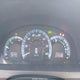 4T1BD1FK8CU051007 2012 Toyota Camry Hybrid Xle auction photo thumbnail 7