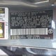 4T1BD1FK8CU051007 2012 Toyota Camry Hybrid Xle auction photo thumbnail 9