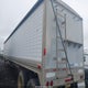 1W1MCF1A2SA220519 1995 Wilson Trailer Co Unknown auction photo thumbnail 3