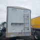 1W1MCF1A2SA220519 1995 Wilson Trailer Co Unknown auction photo thumbnail 5