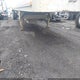 1W1MCF1A2SA220519 1995 Wilson Trailer Co Unknown auction photo thumbnail 7