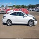 4T1CE38P86U716269 2006 Toyota Camry Solara Se auction photo thumbnail 13