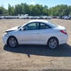 4T1CE38P86U716269 2006 Toyota Camry Solara Se auction photo thumbnail 14