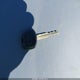 4T1CE38P86U716269 2006 Toyota Camry Solara Se auction photo thumbnail 11