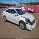 4T1CE38P86U716269 2006 Toyota Camry Solara Se auction photo thumbnail 17